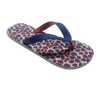 Recycled Rubber Flip Flops