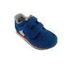 Hot selling fashion casual kids sports shoes 2020