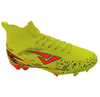 Shoes For Playing Football Soccer Football Shoes Soccer Shoes